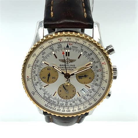 breitling navitimer for the journey|breitling navitimer for sale.